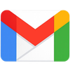 Gmail