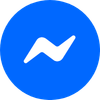 Messenger