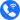 Teléfono