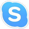 Skype