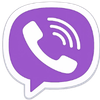 Viber