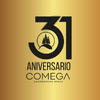 Coooperativa Comega