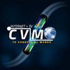 CVM Lamaní