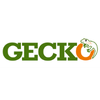 Gecko Fumigaciones