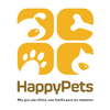 Happy Pets