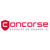 Seguros Concorse