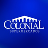 Supermercados Colonial