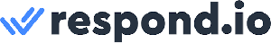Respond.io