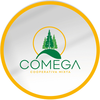 COMEGA