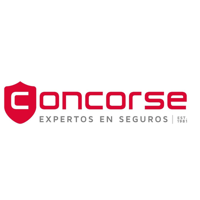 CONCORSE
