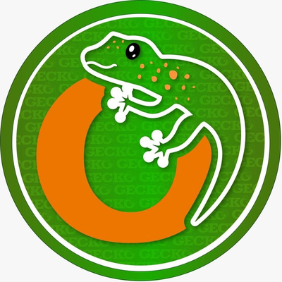 Gecko