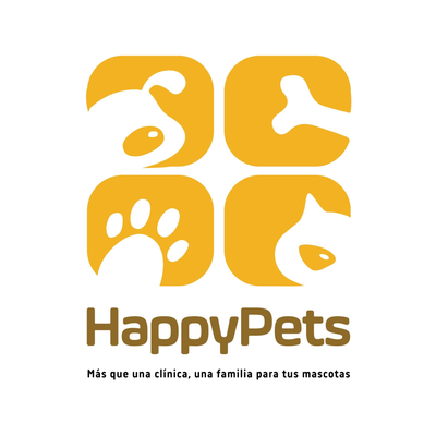 Happy Pets