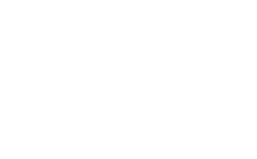 BiG Technology