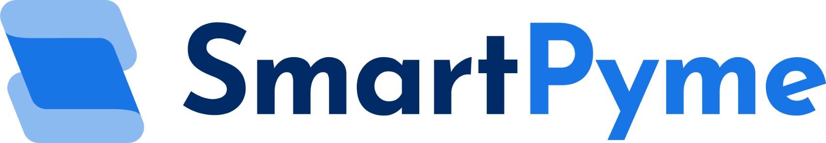 SmartPyme